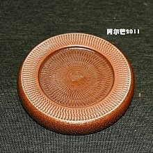 龍泉承林刀劍大涼龍雀寶劍壹體鍛打高錳鋼長劍鎮宅裝飾擺件未開刃【收藏寶劍】  露天市集  全臺最大的網路購物市集 歷史價格詳細信息