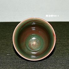 奢華歐式宮廷沙發大戶型客廳布藝沙發組合茶几電視櫃 歷史價格詳細信息