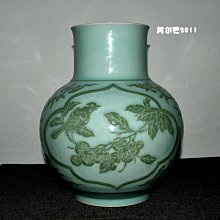 龍泉華影劍龍泉寶劍T10鋼手工鍛打國寶級皆燒鎬造真橫手未開刃 歷史價格詳細信息