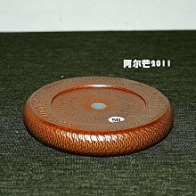 龍泉承林刀劍大涼龍雀寶劍壹體鍛打高錳鋼長劍鎮宅裝飾擺件未開刃【收藏寶劍】  露天市集  全臺最大的網路購物市集 歷史價格詳細信息