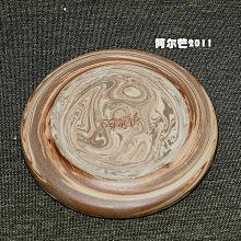 純手工銅胎掐絲琺琅景泰藍老貨  榮華富貴將軍罐 歷史價格詳細信息