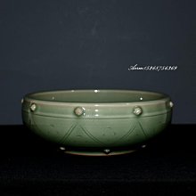 柴燒粗陶素燒圓盤 落灰美 歷史價格詳細信息