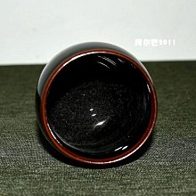 孤品小胸聚攏比基尼 高品質bikini 花色連身溫泉泳衣女 歷史價格詳細信息