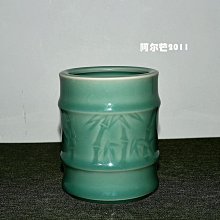 奢品手工坊適用于Goyard戈雅狗牙Hobo bag杜邦紙內膽包超輕防水-kby科貝 歷史價格詳細信息
