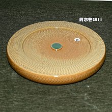 龍泉承林刀劍大涼龍雀寶劍壹體鍛打高錳鋼長劍鎮宅裝飾擺件未開刃【收藏寶劍】  露天市集  全臺最大的網路購物市集 歷史價格詳細信息