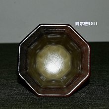 柴窯高溫燒制 仿古瓷器復古北宋風格湖田窯影青小碟古董純手工167 歷史價格詳細信息