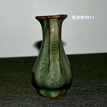 龍泉土窯農村集體磚瓦窯高溫粗陶麻鼓茶具茶玩手工茶寵壺承杯墊 歷史價格詳細信息