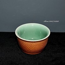 龍手柄理髮美發剪刀平剪牙剪打薄剪寵物美容修毛套裝專供7寸 歷史價格詳細信息