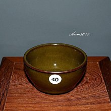 孤品 一物一圖 名師作品老坑硯臺/江流天地外/原石歙硯高檔文房端 歷史價格詳細信息