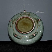 藏品沈水級沈香手串 達拉幹天然沈香木佛珠手鏈108顆念珠男女保真 歷史價格詳細信息