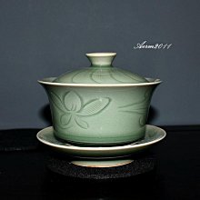 曾小鹹 美式復古綠色棒球外套女2023年新款高級感工裝夾克飛行服 歷史價格詳細信息