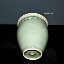 柴窯高溫燒制 仿古瓷器復古北宋風格湖田窯影青小碟古董純手工167 歷史價格詳細信息