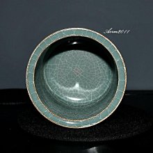 孤品 一物一圖 名師作品老坑硯臺/江流天地外/原石歙硯高檔文房端 歷史價格詳細信息