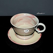 歐式咖啡杯精緻陶瓷杯子簡約家用下午茶杯手衝咖啡杯碟套裝 歷史價格詳細信息