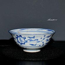 孤品 一物一圖 名師作品老坑硯臺/江流天地外/原石歙硯高檔文房端 歷史價格詳細信息