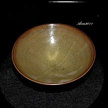 柴燒純手造手繪缸型杯 口徑5.5。高度5.5。整個器型敦實厚4498 歷史價格詳細信息