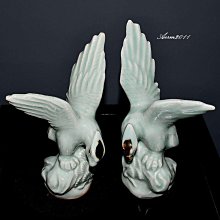 藏品太多 出清價 冰種翡翠 福袋 寶袋 愛心 小華麗女生項鍊 附項鍊 歷史價格詳細信息