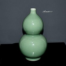 【泉大津】日本發熱保溫棉毛被 歷史價格詳細信息