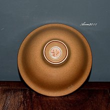 柴燒純手造手繪缸型杯 口徑5.5。高度5.5。整個器型敦實厚4498 歷史價格詳細信息