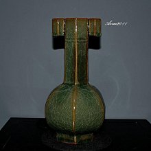 柴燒窯甕！非常重 歷史價格詳細信息