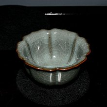 柴燒窯甕！非常重 歷史價格詳細信息