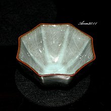 柴燒窯甕！非常重 歷史價格詳細信息