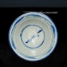 青青 小柴日常吊飾小書本-萌ZOO/CAE-106 歷史價格詳細信息