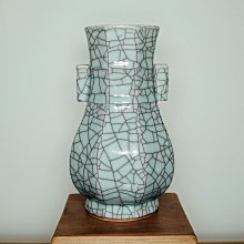 青青 八格多功能收納掛袋-簡單生活/CZ-234 歷史價格詳細信息