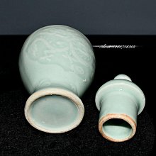 上垟老國營恩情梅花鹿龍泉青瓷動物造型家居裝飾收藏擺件特價 歷史價格詳細信息
