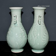 【精品】龍泉市問道山河令唐橫刀繡春刀手工鍛打一體黑金古刀工藝品未開刃 歷史價格詳細信息