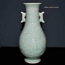 龍泉高檔cos手杖劍全金屬戶外防身登山防滑老人拐杖劍送禮未開刃 歷史價格詳細信息