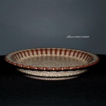 龍泉承林刀劍大涼龍雀寶劍壹體鍛打高錳鋼長劍鎮宅裝飾擺件未開刃【收藏寶劍】  露天市集  全臺最大的網路購物市集 歷史價格詳細信息