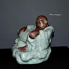 龍泉青瓷圣水杯佛前供杯陶瓷蓮花供佛杯觀音水杯供奉佛具用品擺件~解憂小屋 歷史價格詳細信息