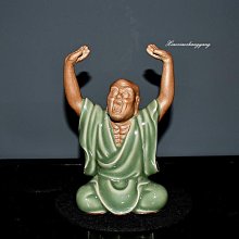 漢土云路由 -無線-4G千兆-多WAN企業級公網固定IP(30M) 軟路由 歷史價格詳細信息