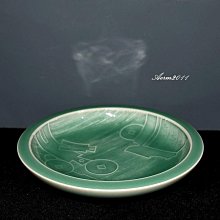 柴燒純手造手繪缸型杯 口徑5.5。高度5.5。整個器型敦實厚4498 歷史價格詳細信息