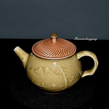 柴燒窯甕！非常重 歷史價格詳細信息