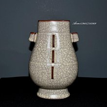 黑白色新款專業潛水女 大框透明防水防霧高清遊泳送耳塞 歷史價格詳細信息