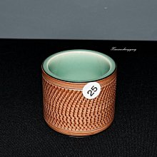 黃刀新款 DVI轉HDTV 線 HDTV TO DVI 線 純銅真高清1080P 高品質PP棉紗編織網 約1.5米 歷史價格詳細信息