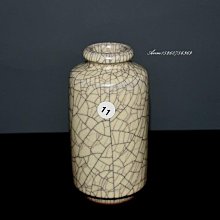 傳世黑五帝錢 順治浙 康熙昌 雍正蘇 乾隆嘉慶銅錢5177 歷史價格詳細信息