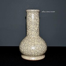 傳世黑五帝錢 順治浙 康熙昌 雍正蘇 乾隆嘉慶銅錢5177 歷史價格詳細信息