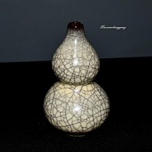 傳世黑五帝錢 順治浙 康熙昌 雍正蘇 乾隆嘉慶銅錢5177 歷史價格詳細信息