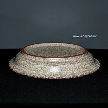 龍泉承林刀劍大涼龍雀寶劍壹體鍛打高錳鋼長劍鎮宅裝飾擺件未開刃【收藏寶劍】  露天市集  全臺最大的網路購物市集 歷史價格詳細信息