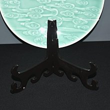 【小天下】藝術這樣看/作者:莎拉．霍爾 五車商城 歷史價格詳細信息