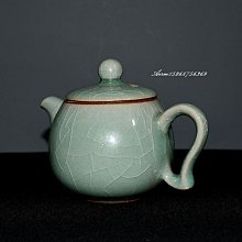 省級大師春江花月夜陶瓷擺設品同城自提四件 歷史價格詳細信息