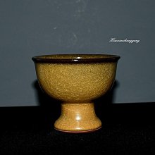 柴燒窯甕！非常重 歷史價格詳細信息