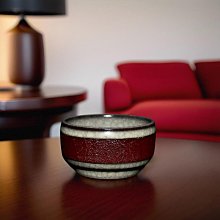 傳藝窯紫砂茶寵可養招財三足蟾蜍金蟾雕塑擺件升官發財茶玩 歷史價格詳細信息