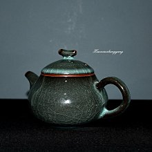 青青 鐵藝三格手機支架收納-簡單生活系列/CZ-682 歷史價格詳細信息