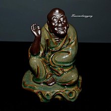 【藝品】龍宮舍利石佛牌 - 共3款《泡泡生活》米舍利 黑舍利 歷史價格詳細信息