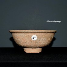 明代龍泉窯刻花盤，口有磕8302 歷史價格詳細信息