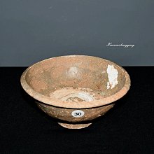 明代大理土司.太官通寶 歷史價格詳細信息